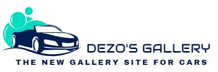 Dezo's Gallery
