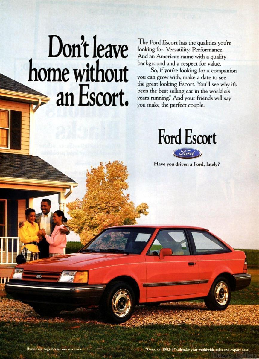 1989-Ford-Ad-02