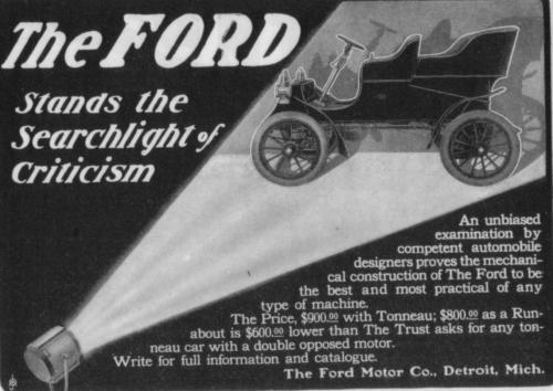 1904 Ford Ad-01