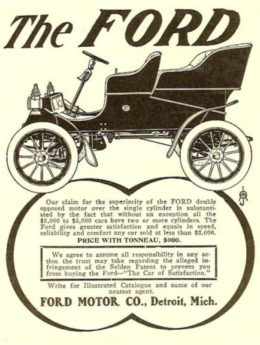 1904 Ford Ad-03