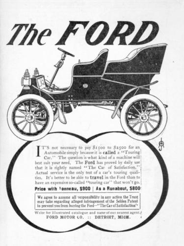 1904 Ford Ad-04