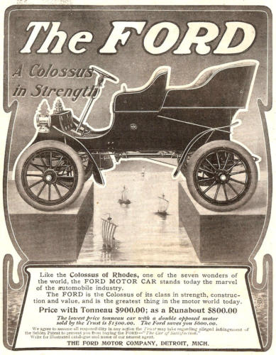 1904 Ford Ad-05