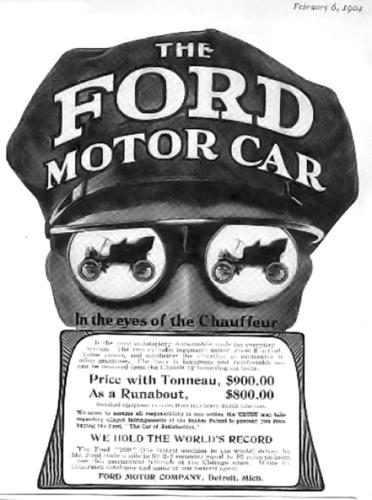 1904 Ford Ad-06