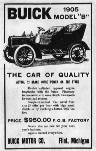 1905 Buick Ad-02