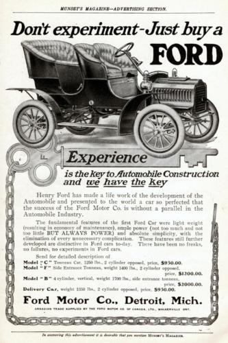 1905 Ford Ad-03