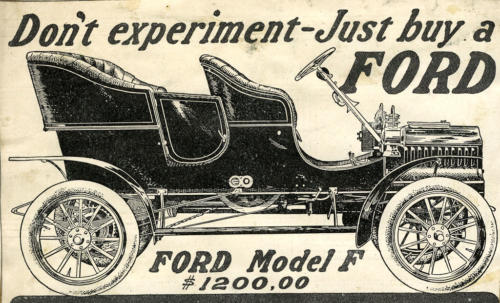1905 Ford Ad-04