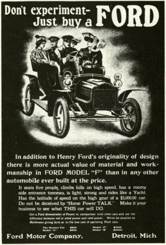 1905 Ford Ad-05