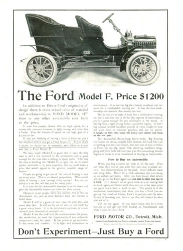 1905 Ford Ad-06