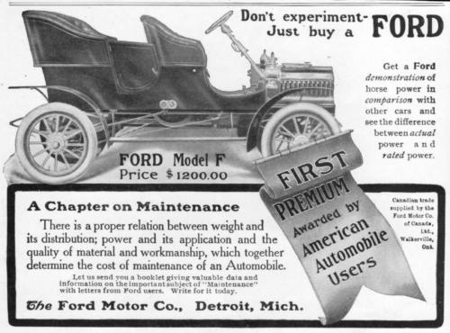 1905 Ford Ad-07