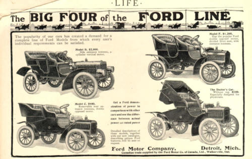1905 Ford Ad-08