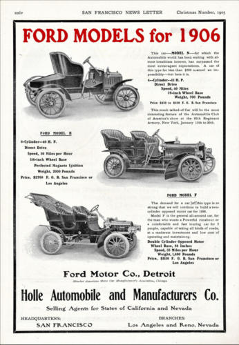 1906 Ford Ad-01