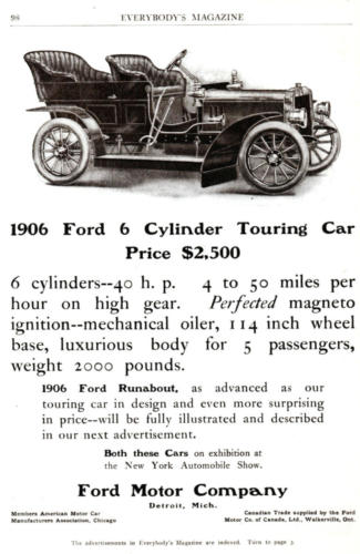 1906 Ford Ad-02