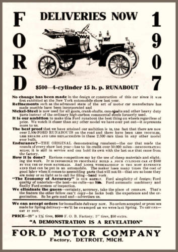1907 Ford Ad-02