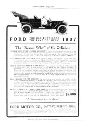 1907 Ford Ad-03