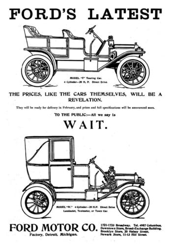 1907 Ford Ad-04