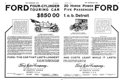1908 Ford Ad-01