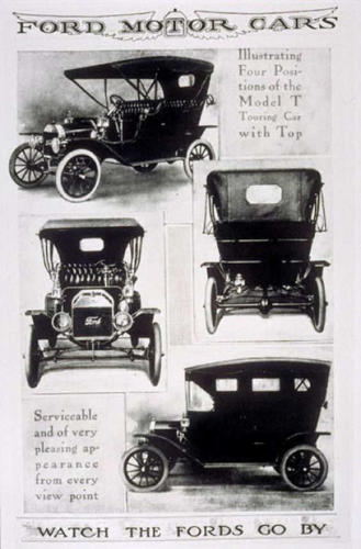 1908 Ford Ad-03