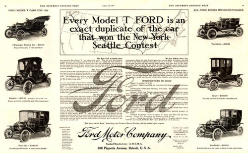 1910 Ford Ad-01