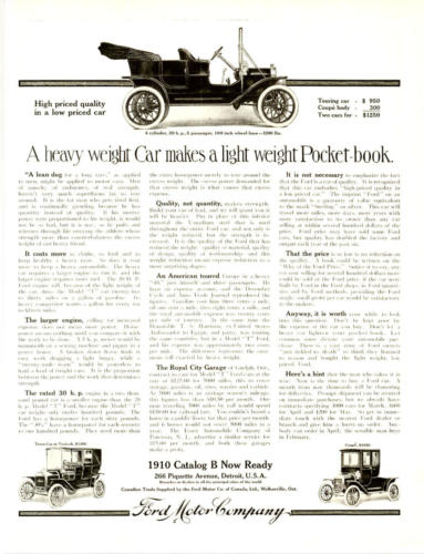 1910 Ford Ad-02