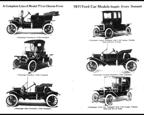 1911 Ford Ad-01