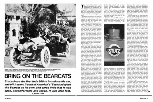 1912 -1916 Stutz Bearcat-01-02