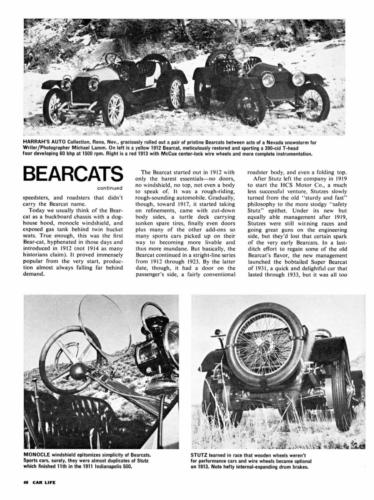 1912 -1916 Stutz Bearcat-03