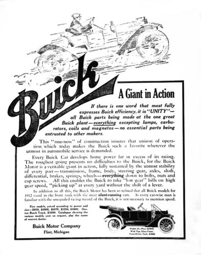 1912 Buick Ad-02