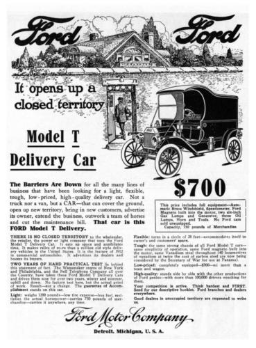 1912 Ford Ad-02