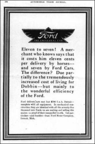 1912 Ford Ad-03