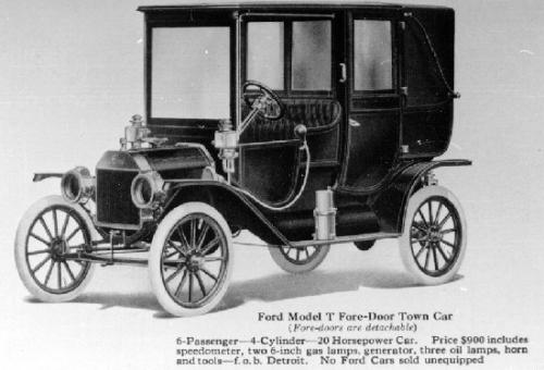 1913 Ford Ad-01