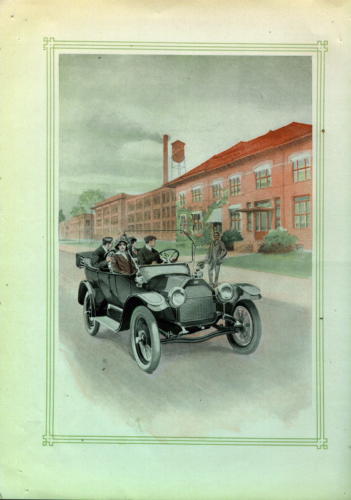 1914 Buick Ad-01
