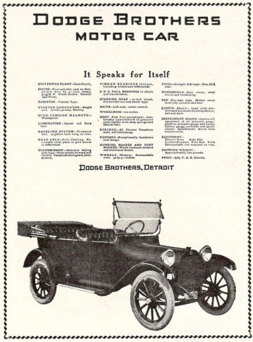 1914 Dodge Ad-01