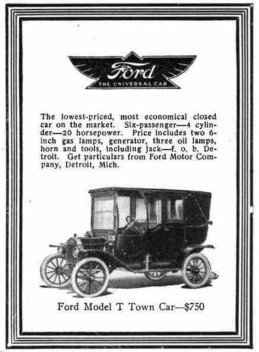 1914 Ford Ad-01