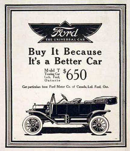 1914 Ford Ad-02