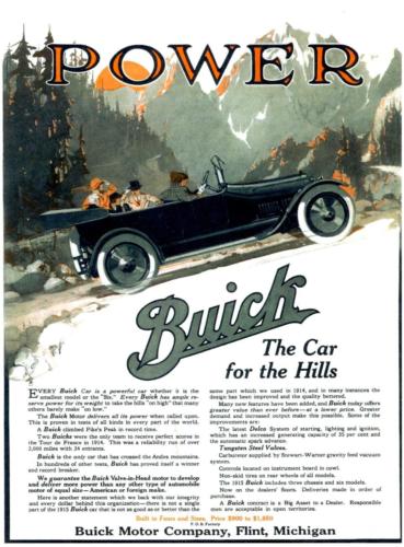 1915 Buick Ad-01