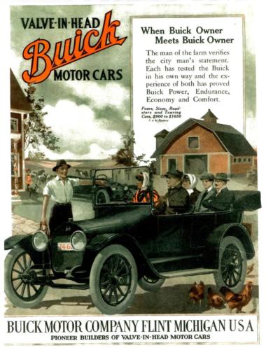 1915 Buick Ad-02
