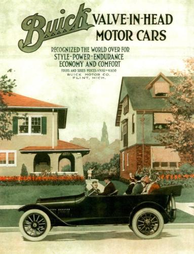 1915 Buick Ad-03