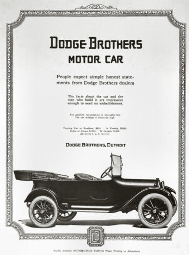 1915 Dodge Ad-01