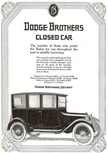 1915 Dodge Ad-02
