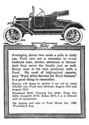 1915 Ford Ad-01