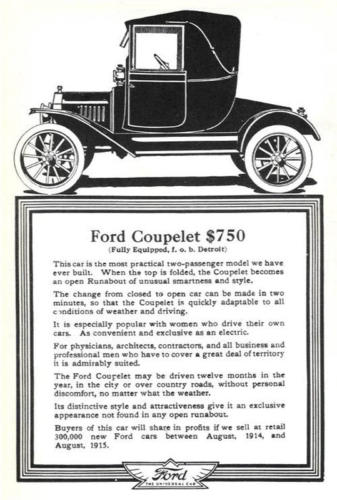 1915 Ford Ad-02