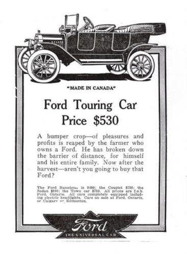 1915 Ford Ad-03