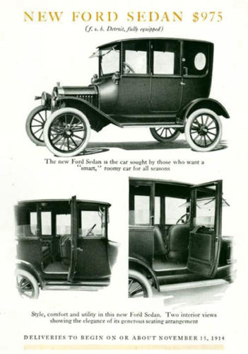 1915 Ford Ad-04