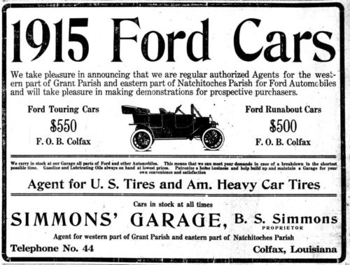 1915 Ford Ad-05