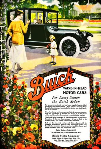 1916 Buick Ad-01