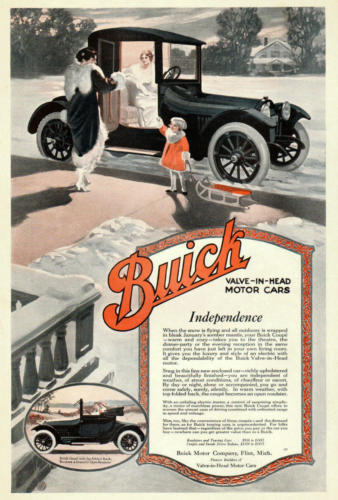 1916 Buick Ad-02