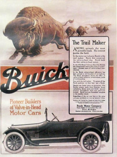 1916 Buick Ad-03