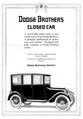 1916 Dodge Ad-02