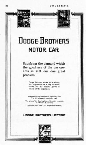 1916 Dodge Ad-03