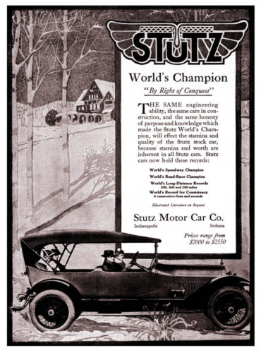 1916 Stutz Ad-04